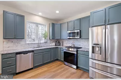 332 Watchgate Way, Townsend, DE 19734 - Photo 16