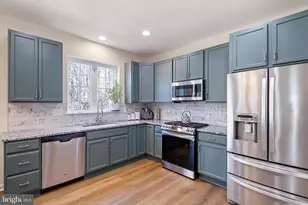 332 Watchgate Way, Townsend, DE 19734 - Photo 16