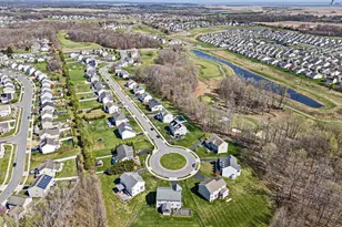 332 Watchgate Way, Townsend, DE 19734 - Photo 2