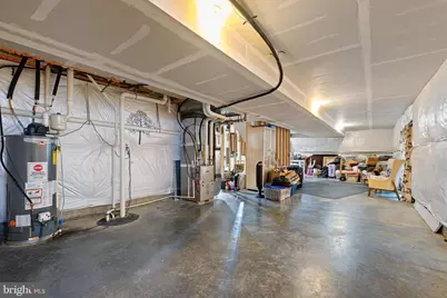 332 Watchgate Way, Townsend, DE 19734 - Photo 40