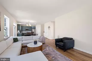 332 Watchgate Way, Townsend, DE 19734 - Photo 20