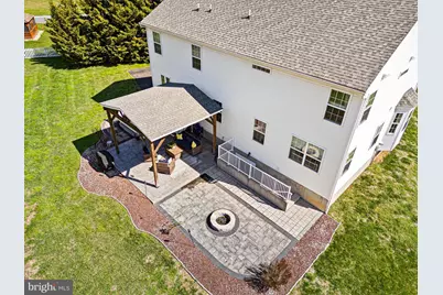 332 Watchgate Way, Townsend, DE 19734 - Photo 48