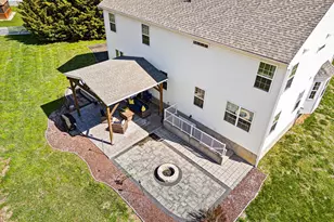 332 Watchgate Way, Townsend, DE 19734 - Photo 48