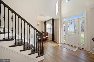 332 Watchgate Way, Townsend, DE 19734 - Photo 10