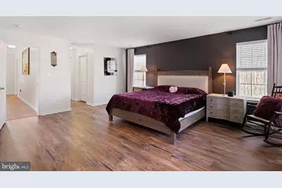 332 Watchgate Way, Townsend, DE 19734 - Photo 32