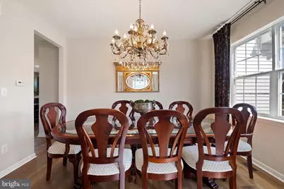 332 Watchgate Way, Townsend, DE 19734 - Photo 26