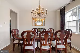 332 Watchgate Way, Townsend, DE 19734 - Photo 26