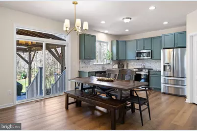 332 Watchgate Way, Townsend, DE 19734 - Photo 14