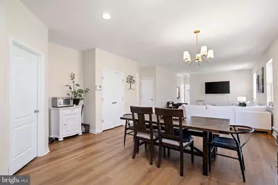 332 Watchgate Way, Townsend, DE 19734 - Photo 18