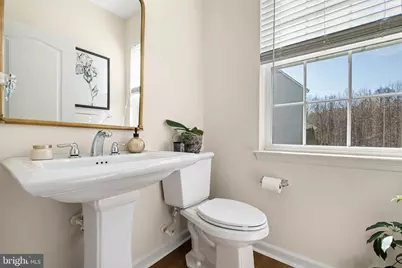 332 Watchgate Way, Townsend, DE 19734 - Photo 28