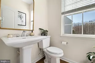 332 Watchgate Way, Townsend, DE 19734 - Photo 28