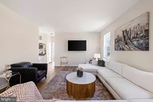 332 Watchgate Way, Townsend, DE 19734 - Photo 22