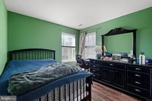 332 Watchgate Way, Townsend, DE 19734 - Photo 36