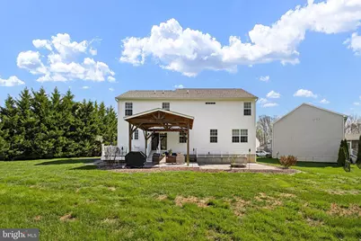 332 Watchgate Way, Townsend, DE 19734 - Photo 50