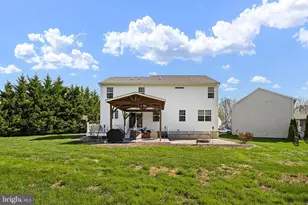 332 Watchgate Way, Townsend, DE 19734 - Photo 50