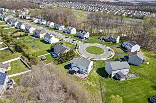 332 Watchgate Way, Townsend, DE 19734 - Photo 4