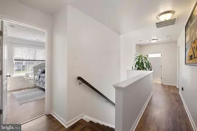 332 Watchgate Way, Townsend, DE 19734 - Photo 30