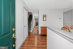 710 Fox Chase Cir, Bear, DE 19701 - Photo 8