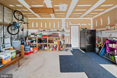 710 Fox Chase Circle, Bear, DE 19701 - Photo 46