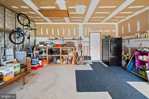 710 Fox Chase Cir, Bear, DE 19701 - Photo 46