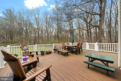 710 Fox Chase Circle, Bear, DE 19701 - Photo 24