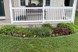 710 Fox Chase Cir, Bear, DE 19701 - Photo 6