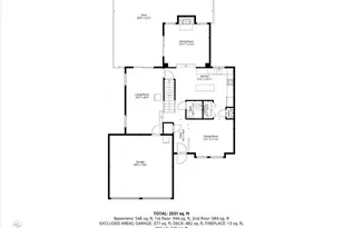 710 Fox Chase Cir, Bear, DE 19701 - Photo 50