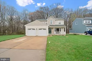 710 Fox Chase Cir, Bear, DE 19701 - Photo 4