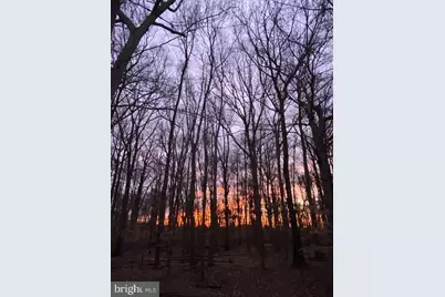 710 Fox Chase Circle, Bear, DE 19701 - Photo 54