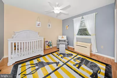 710 Fox Chase Circle, Bear, DE 19701 - Photo 38