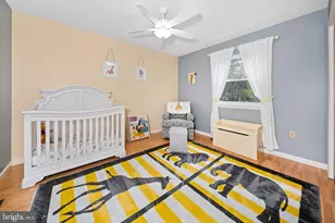 710 Fox Chase Cir, Bear, DE 19701 - Photo 38