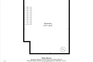 710 Fox Chase Cir, Bear, DE 19701 - Photo 52