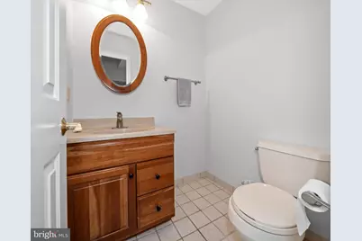 710 Fox Chase Circle, Bear, DE 19701 - Photo 32