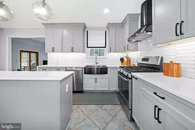 710 Fox Chase Circle, Bear, DE 19701 - Photo 14