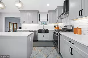 710 Fox Chase Cir, Bear, DE 19701 - Photo 14