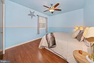 710 Fox Chase Cir, Bear, DE 19701 - Photo 36