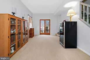 710 Fox Chase Cir, Bear, DE 19701 - Photo 18