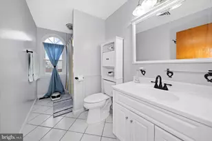 710 Fox Chase Cir, Bear, DE 19701 - Photo 40