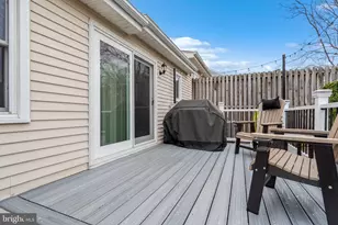 2 Green Meadow Ct, Newark, DE 19711 - Photo 26