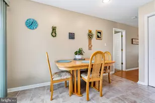 2 Green Meadow Ct, Newark, DE 19711 - Photo 14