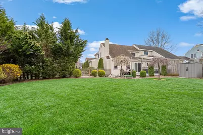 2 Green Meadow Court, Newark, DE 19711 - Photo 30