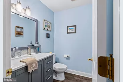 2 Green Meadow Court, Newark, DE 19711 - Photo 16