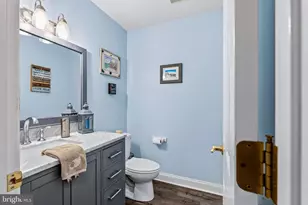 2 Green Meadow Ct, Newark, DE 19711 - Photo 16