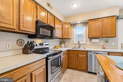 2 Green Meadow Court, Newark, DE 19711 - Photo 12