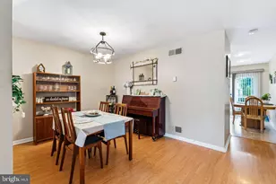 2 Green Meadow Ct, Newark, DE 19711 - Photo 10