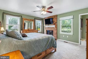 2 Green Meadow Ct, Newark, DE 19711 - Photo 18