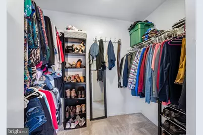 2 Green Meadow Court, Newark, DE 19711 - Photo 22