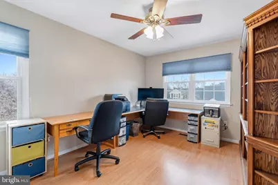 2 Green Meadow Court, Newark, DE 19711 - Photo 28