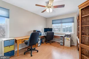 2 Green Meadow Ct, Newark, DE 19711 - Photo 28