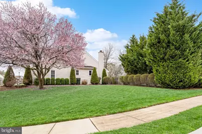 2 Green Meadow Court, Newark, DE 19711 - Photo 6
